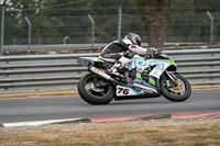 Val-De-Vienne;event-digital-images;france;motorbikes;no-limits;peter-wileman-photography;trackday;trackday-digital-images